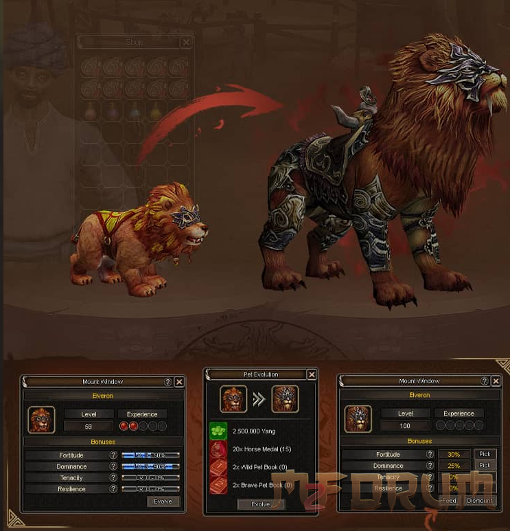 Unpack Client Elveron.to - Mesaj 1 - Imagine 5