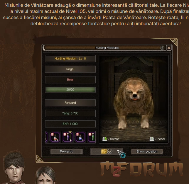 Unpack Client Elveron.to - Mesaj 1 - Imagine 4