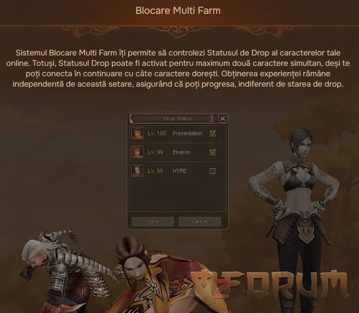 Unpack Client Elveron.to - Mesaj 1 - Imagine 3