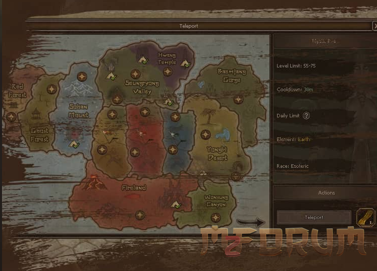 Unpack Client Elveron.to - Mesaj 1 - Imagine 2