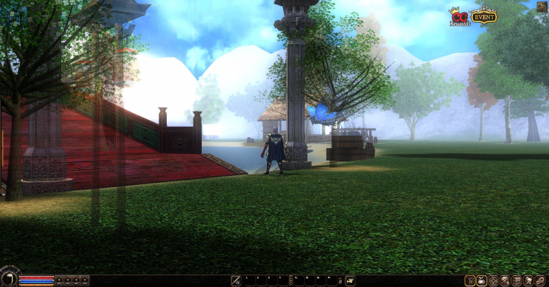 Mapa de pescuit - Mesaj 1 - Imagine 1