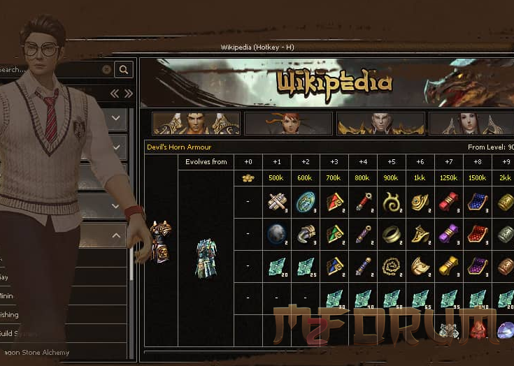 Unpack Client Elveron.to - Mesaj 1 - Imagine 1