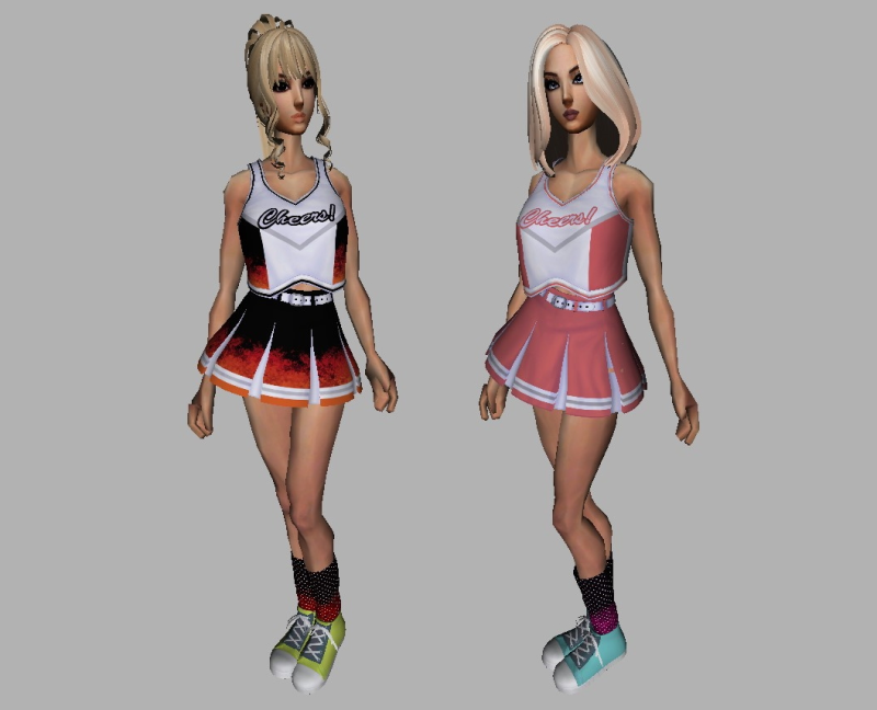 Sindelle Costum F - Mesaj 1 - Imagine 2