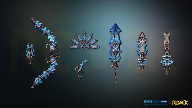 New Set Skinuri #5 - Mesaj 1 - Imagine 1