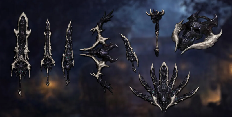 New Set Skinuri #6 - Mesaj 1 - Imagine 1