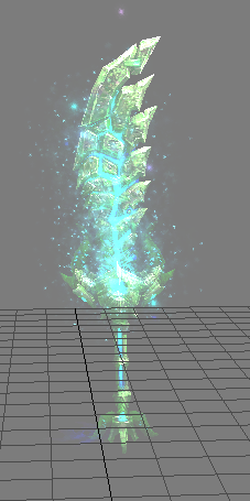 New Set Skinuri #7 - Mesaj 1 - Imagine 1