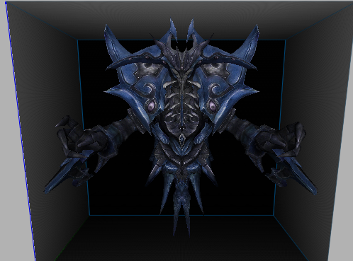 New Boss #1 - Mesaj 1 - Imagine 1