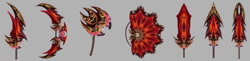 New Set Skinuri #10 - Mesaj 1 - Imagine 1