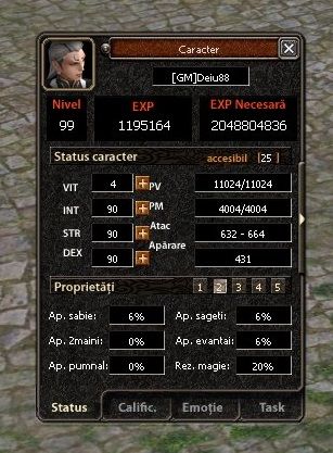 [Py] Pagina Bonusuri (Bonus Page) - Mesaj 1 - Imagine 1