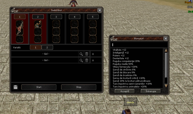 [C++/Py] Switchbot Sanii 5 sloturi cu functie Save - Mesaj 2 - Imagine 1