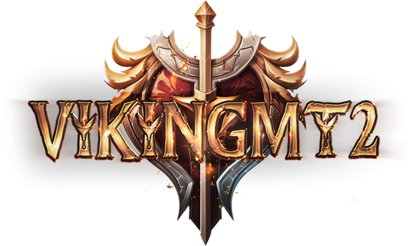 [Unpack] VikingMt2 - Mesaj 1 - Imagine 1