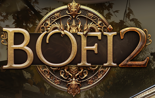 [Unpack] Bofi2 - Mesaj 1 - Imagine 1