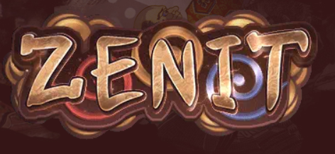 [UnPack]Zenit - Mesaj 1 - Imagine 1