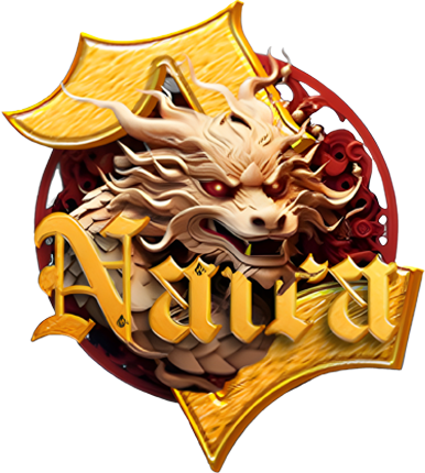 [Unpack] Naira2 - Mesaj 1 - Imagine 1