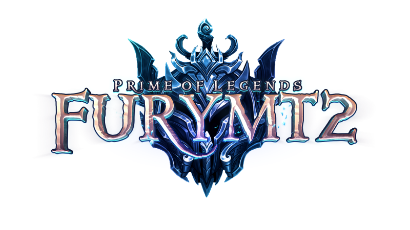 [Unpack] FuryMt2 - Mesaj 1 - Imagine 1