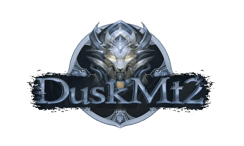 [Unpack] DuskMt2 - Mesaj 1 - Imagine 1