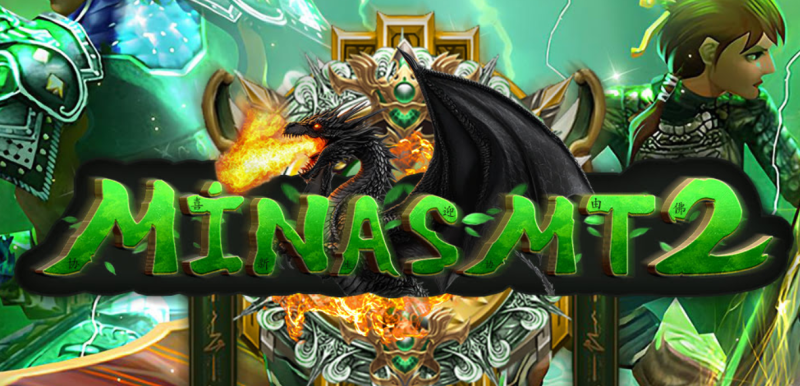 [Unpack] MinasMt2 - Mesaj 1 - Imagine 1