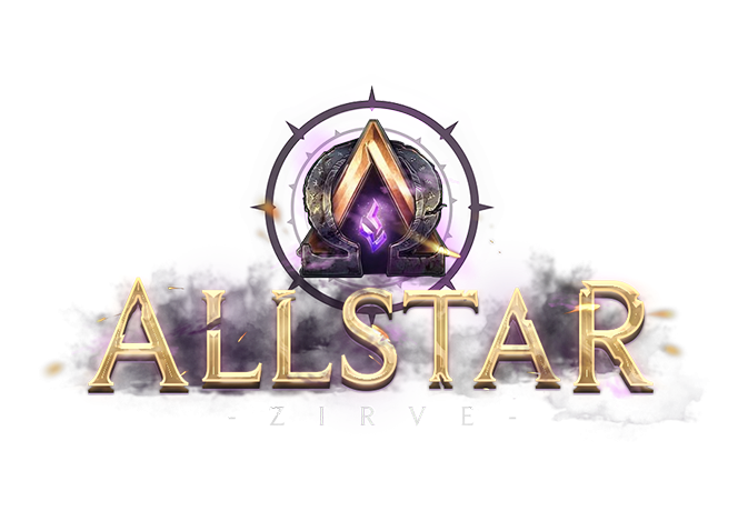 [UnPack]M2 Allstar - Mesaj 1 - Imagine 1