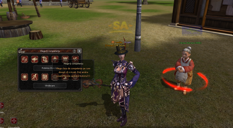 [C++/Py][iBeast] Skills Select - Mesaj 3 - Imagine 1