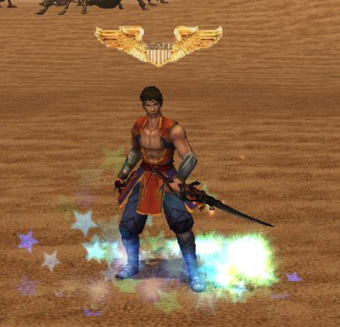 Seturi Pumnale Vechi (2011) - Mesaj 1 - Imagine 2