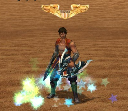 Seturi Pumnale Vechi (2011) - Mesaj 1 - Imagine 1