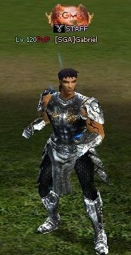 Armuri inger toate rasele Full - Mesaj 2 - Imagine 1