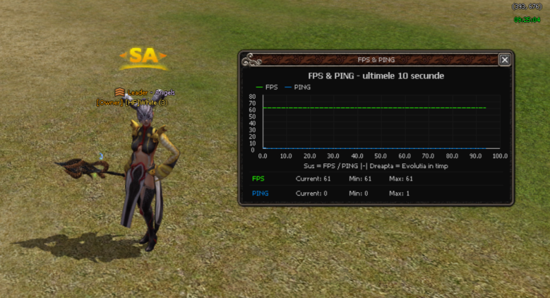 [C++/Py] Panou FPS / Ping in Joc - Mesaj 2 - Imagine 1