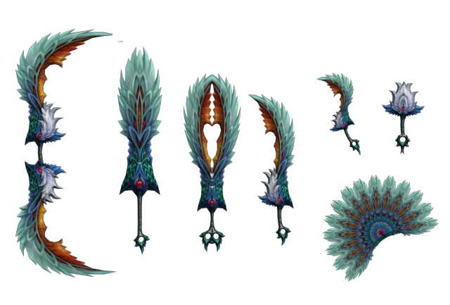 New Set Skinuri #11 - Mesaj 1 - Imagine 1