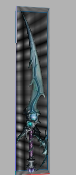 New Set Skinuri #12 - Mesaj 1 - Imagine 1