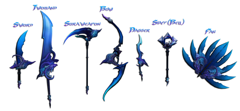 New Set Skinuri #13 - Mesaj 1 - Imagine 1