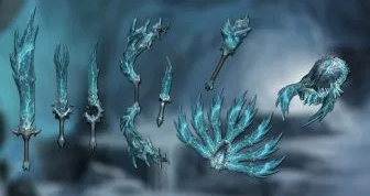 New Set Skinuri #14 - Mesaj 1 - Imagine 1