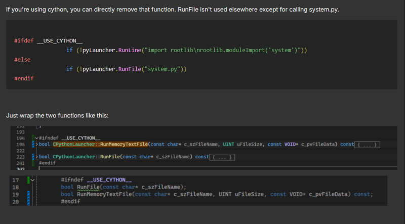 [FIX] Exploit Injectie Py - Mesaj 1 - Imagine 1