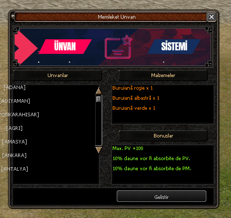 [C++/Py] New title system - Mesaj 3 - Imagine 1
