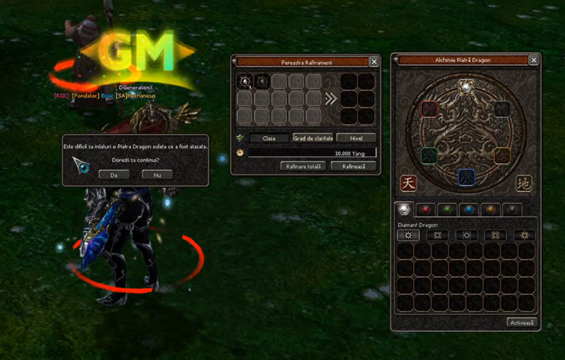 [Py] FIX Rafinare Alchimie - Mesaj 1 - Imagine 1