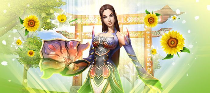 [C++/Py] System Flower Event - Mesaj 1 - Imagine 4