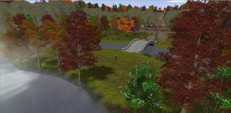 Mapa Eveniment - Zylon (Event Map) - Mesaj 1 - Imagine 3