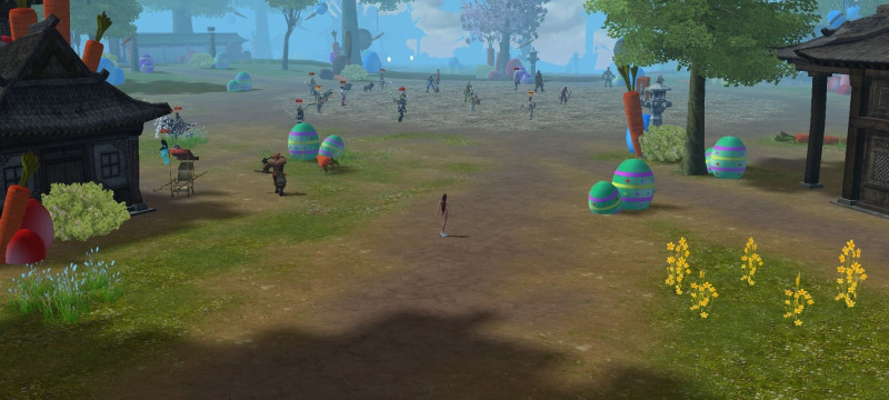 Map1 de Paste - toate regatele - Mesaj 1 - Imagine 1