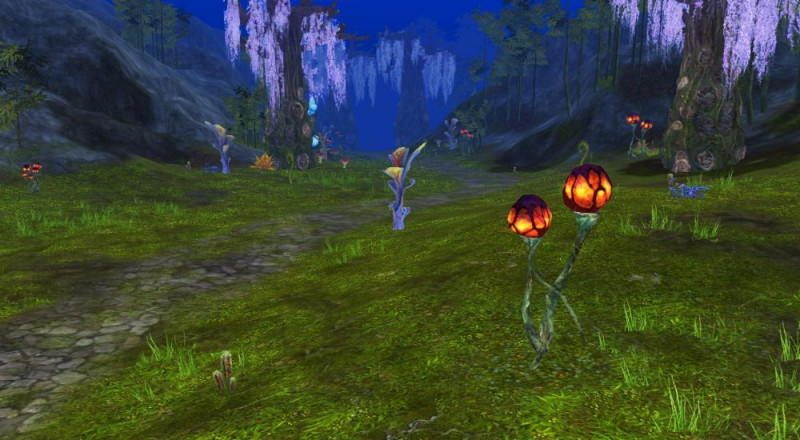 Harta Pvm Natural Map + Mobi - Mesaj 1 - Imagine 7