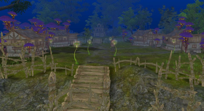 Harta Pvm Natural Map + Mobi - Mesaj 1 - Imagine 6