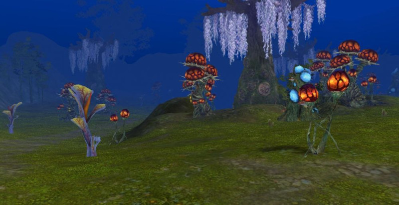 Harta Pvm Natural Map + Mobi - Mesaj 1 - Imagine 5