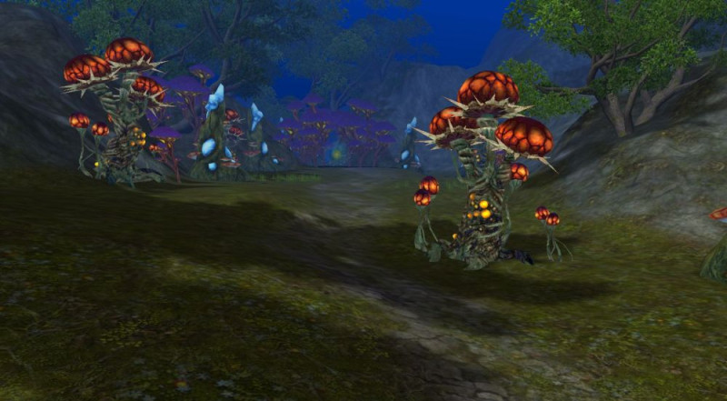 Harta Pvm Natural Map + Mobi - Mesaj 1 - Imagine 4