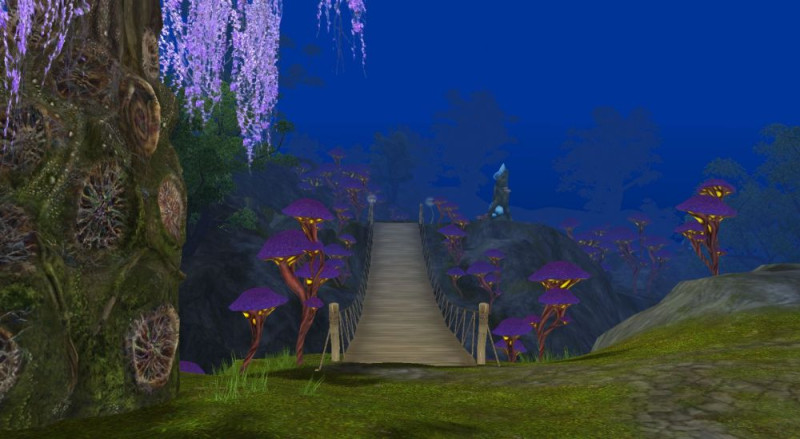 Harta Pvm Natural Map + Mobi - Mesaj 1 - Imagine 3