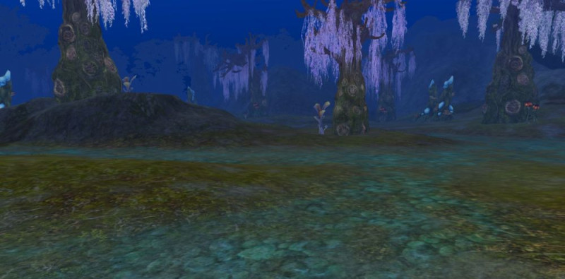 Harta Pvm Natural Map + Mobi - Mesaj 1 - Imagine 1