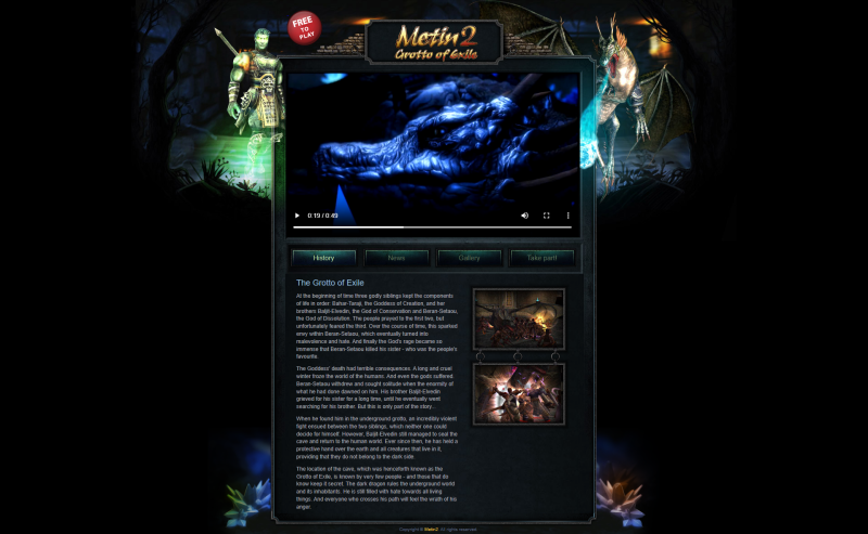 Index Website (Official) - Rework - Mesaj 1 - Imagine 3