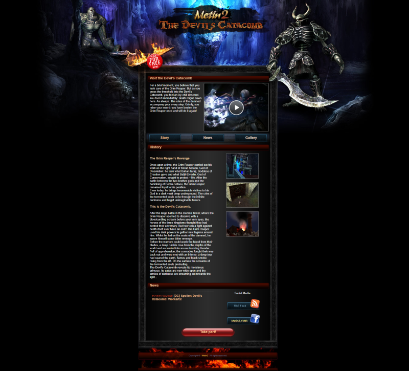 Index Website (Official) - Rework - Mesaj 1 - Imagine 2