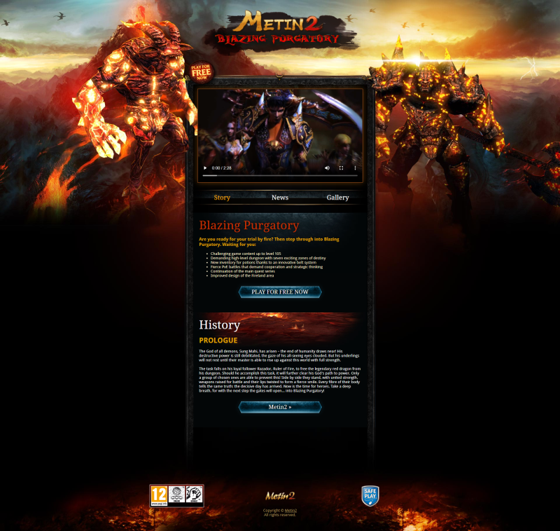 Index Website (Official) - Rework - Mesaj 1 - Imagine 1