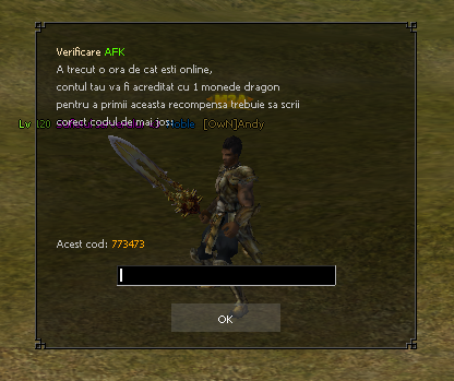 [Quest] MD automat la 1 ora de joc - Mesaj 1 - Imagine 2