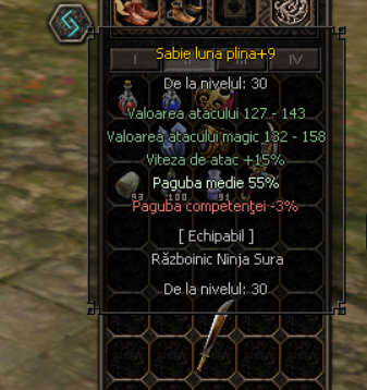 [Quest] Item PGM 55 - Mesaj 1 - Imagine 1