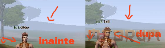 Anti Aliasing pentru Directx8 - Mesaj 1 - Imagine 1