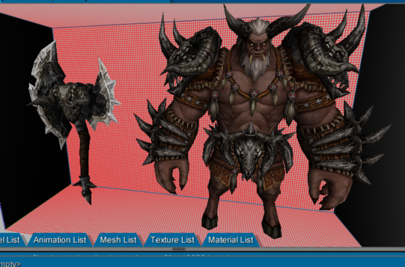 [Pack] Mobi + Boss Sung Mahi Tower - Mesaj 1 - Imagine 1